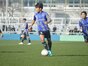 試合シーン12