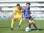 試合シーン13