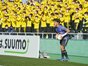 試合シーン14
