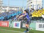 試合シーン15