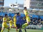 試合シーン16