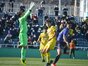 試合シーン18