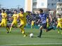 試合シーン19