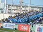 試合シーン20