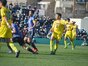 試合シーン21