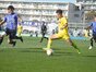 試合シーン22