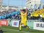 試合シーン23