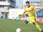 試合シーン24