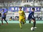 試合シーン25