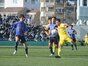 試合シーン26