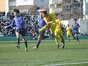 試合シーン27