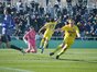 試合シーン28