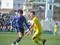 試合シーン29