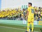 試合シーン30
