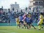 試合シーン31