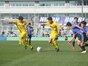 試合シーン32