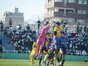 試合シーン33