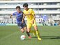 試合シーン34