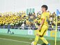 試合シーン35
