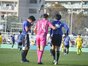 試合シーン36
