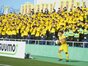 試合シーン37