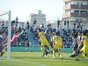 試合シーン38