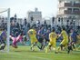 試合シーン39