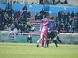 試合シーン40