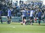 試合シーン41