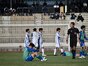 試合シーン10