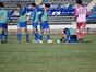 試合シーン11