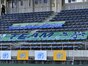 試合シーン12