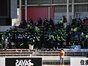 試合シーン13