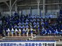 試合シーン15