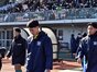 試合シーン18