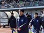 試合シーン19