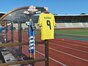試合シーン02