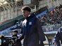試合シーン20