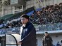 試合シーン21
