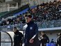 試合シーン22