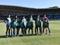 試合シーン24