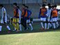 試合シーン25