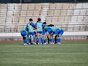 試合シーン27