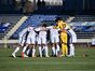 試合シーン28