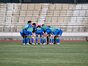 試合シーン29