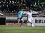試合シーン30
