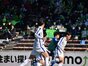 試合シーン31