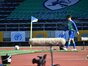 試合シーン32