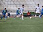 試合シーン33