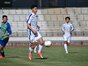 試合シーン34